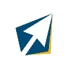 Invincible Digital Pvt. Ltd. Invincible Digital Pvt. Ltd.