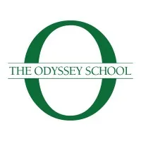 The Odyssey School
