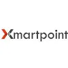 XmartPoint Technologies XmartPoint Technologies