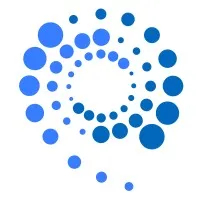 AB2 Consulting, Inc.