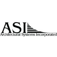 Architectural Systems Inc.