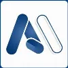 Amar InfoTech – AI & IoT Development Company India Amar InfoTech – AI & IoT Development Company India