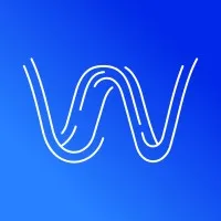 Wormhole (Acquired by Crehana)