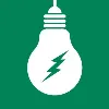 Midland Power Cooperative Midland Power Cooperative