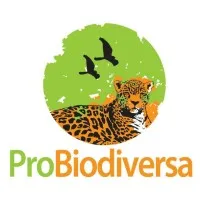 ProBiodiversa Brasil ProBiodiversa Brasil