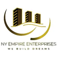 NY Empire Enterprises