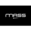 Mass Ent. Mass Ent.
