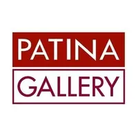 Patina Gallery