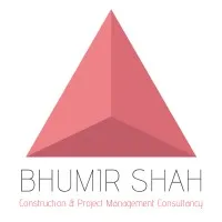 Bhumir Shah Construction & Project Management Consultancy