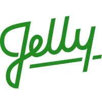 Jelly Collective