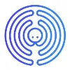 Kirana Labs Kirana Labs