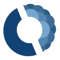 Cinter Networks