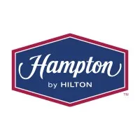 Hampton