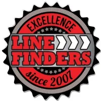 Line Finders, LLC