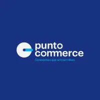 Punto Commerce