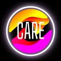 Care Interiors Care Interiors