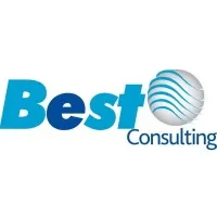 BEST CONSULTING SARL