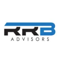 RRB Advisors