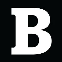 Transworld Business
