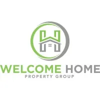 Welcome Home Property Group Welcome Home Property Group