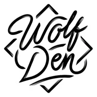 Wolf Den