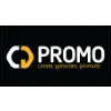 CG Promo