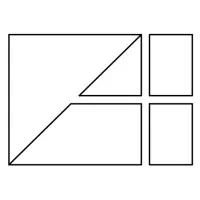 Alexander V. Bogaerts & Associates Alexander V. Bogaerts & Associates