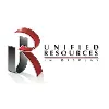 Unified Resources in Display Unified Resources in Display