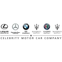 Celebrity Motor Cars, LLC