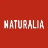 Naturalia Naturalia