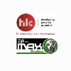 HLC (Horowhenua Learning Centre) HLC (Horowhenua Learning Centre)