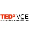 TEDxVCE TEDxVCE