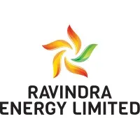 Ravindra Energy Limited