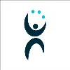Ascentify Learning Media Ascentify Learning Media