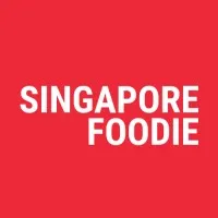 Singapore Foodie Singapore Foodie