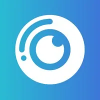 Itech Vision | VMS | OCR | LPR Itech Vision | VMS | OCR | LPR
