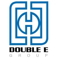 Double E Group