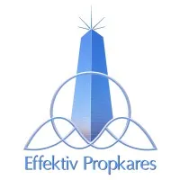Effektiv Propkares India LLP