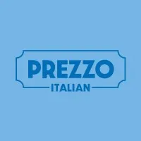Prezzo Italian email format