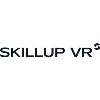 SkillupVR SkillupVR