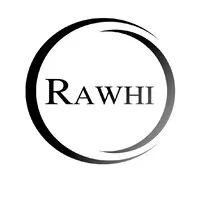 Rawhi Group