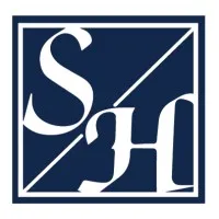 Stuart Hall School for Boys