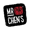 Mr Chen's Dumplings Mr Chen's Dumplings