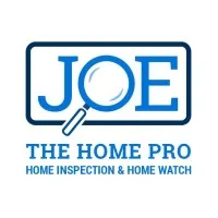 Joe The Home Pro