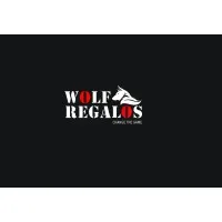 Wolf Regalos Pvt Ltd
