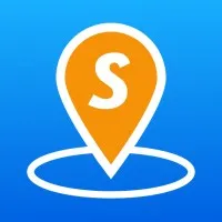 SwoopIn Inc.
