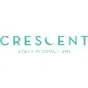 Crescent Event Productions, Inc. Crescent Event Productions, Inc.