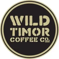 Wild Timor Coffee Wild Timor Coffee
