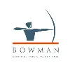 Bowman & Company, LLP Bowman & Company, LLP