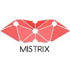 MISTRIX MISTRIX